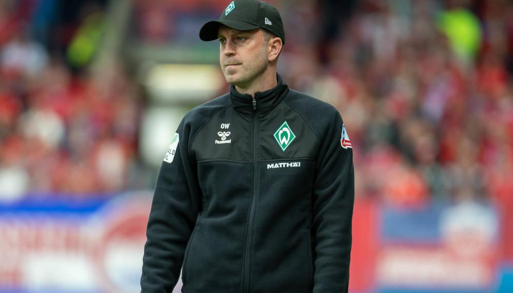 Ole Werner