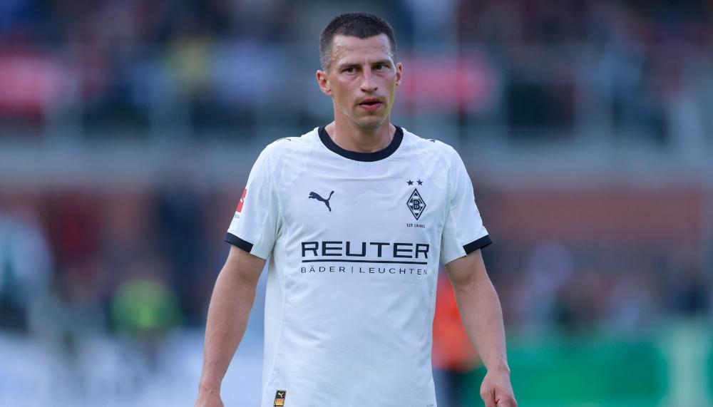 Stefan Lainer