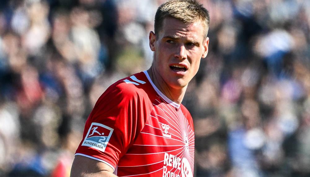 Steffen Tigges