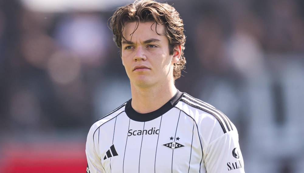 Sverre Nypan