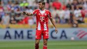 Thomas Müller