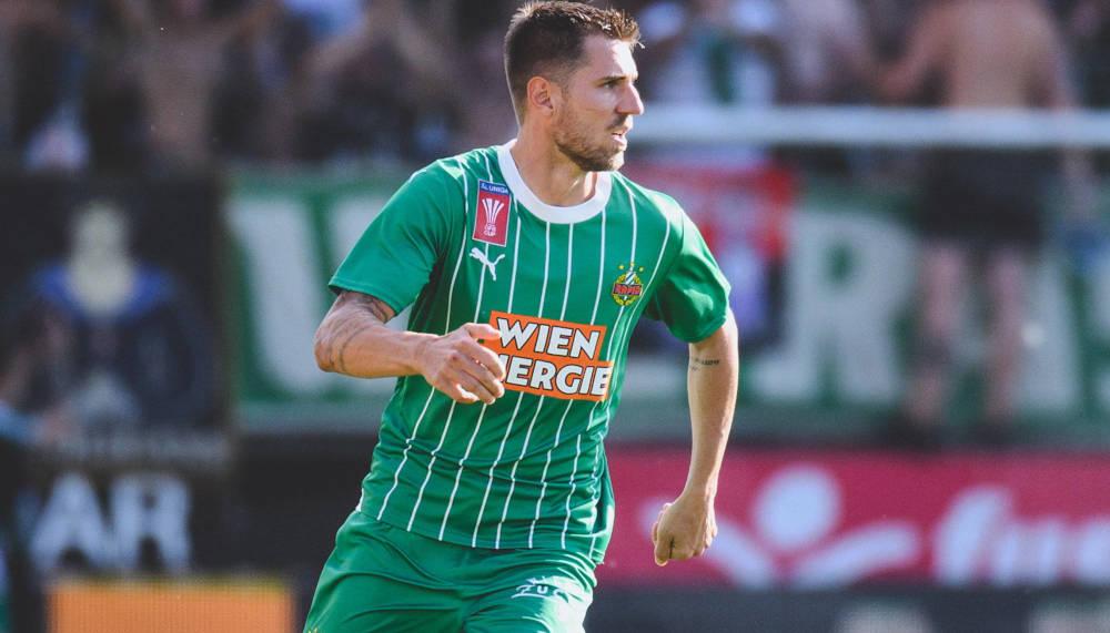Thorsten Schick