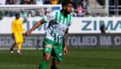 Willem Geubbels