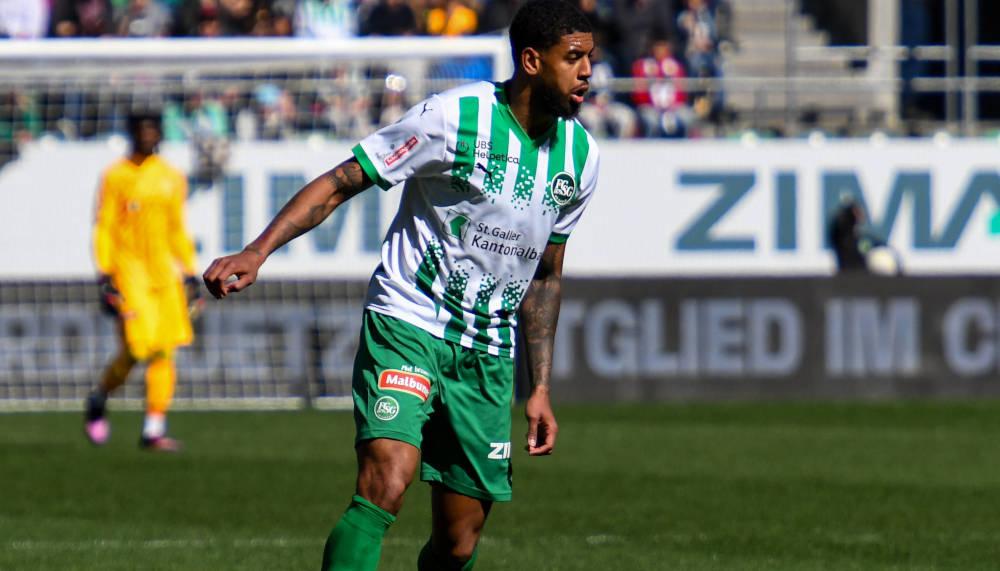 Willem Geubbels