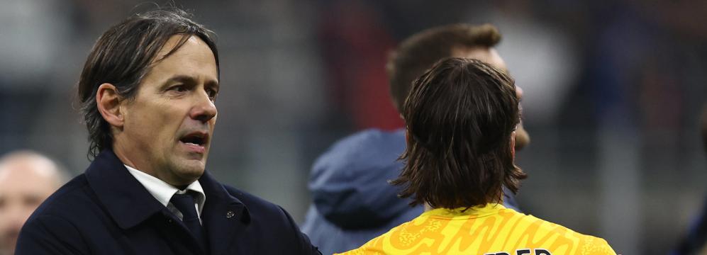Yann Sommer
