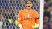 Yann Sommer