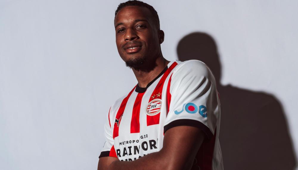 Alassane Pléa