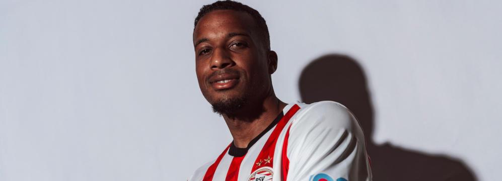 Alassane Pléa