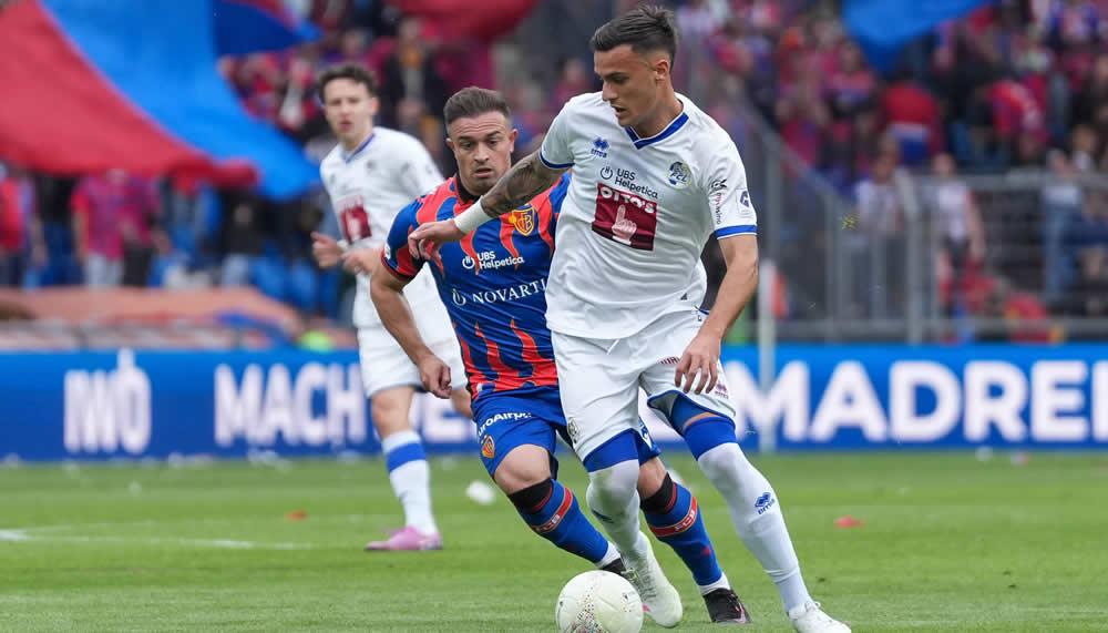 Aleksandar Stankovic 1000 imago