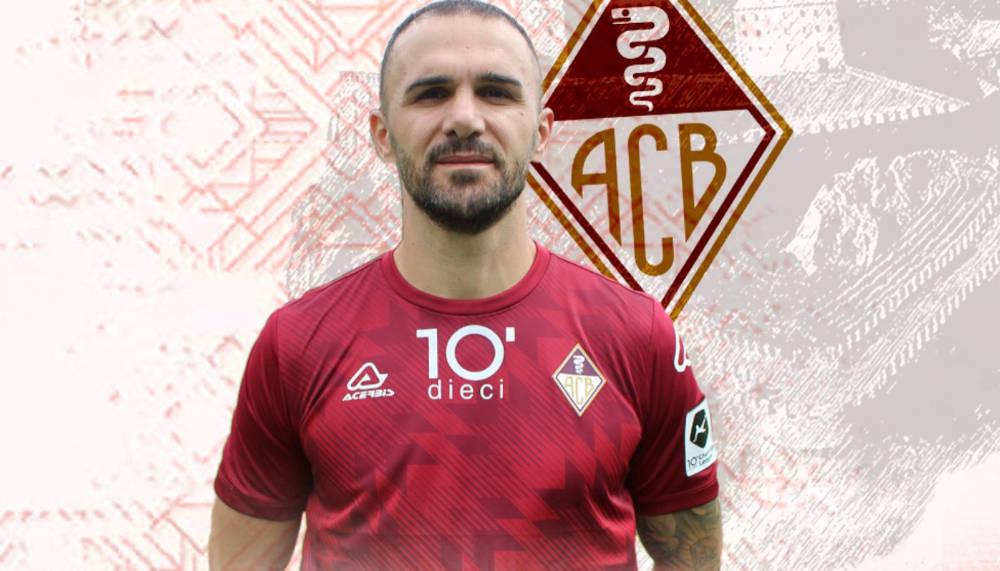Armando Sadiku