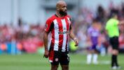 Bryan Mbeumo 1000 imago