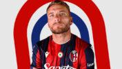 Ciro Immobile