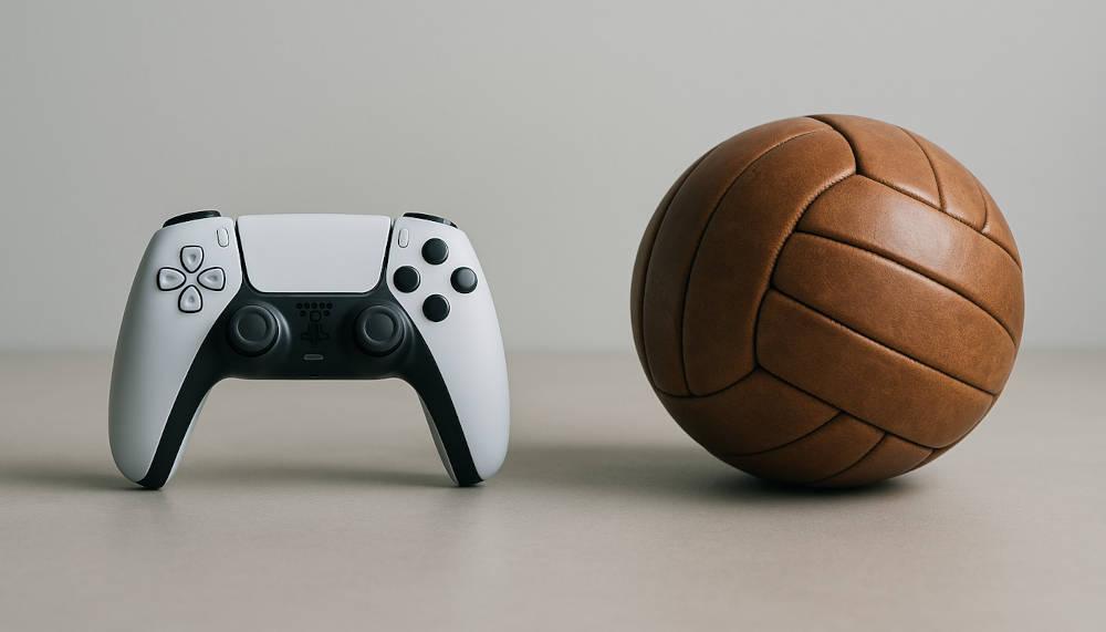 Die Entwicklung der Fussball-eSports-Ligen und ihre Bedeutung