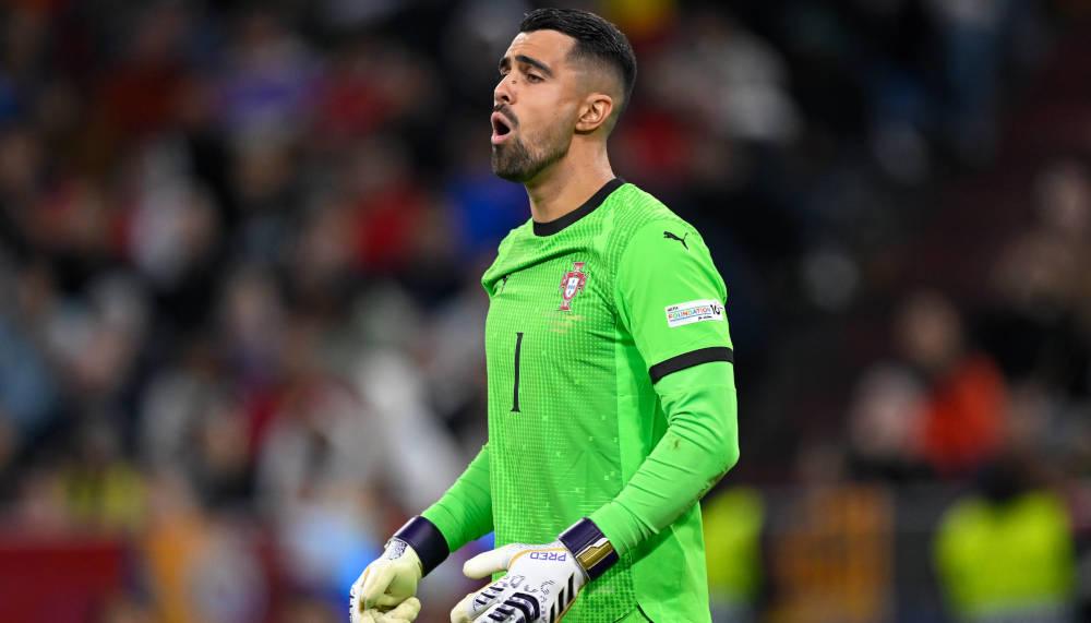 Diogo Costa