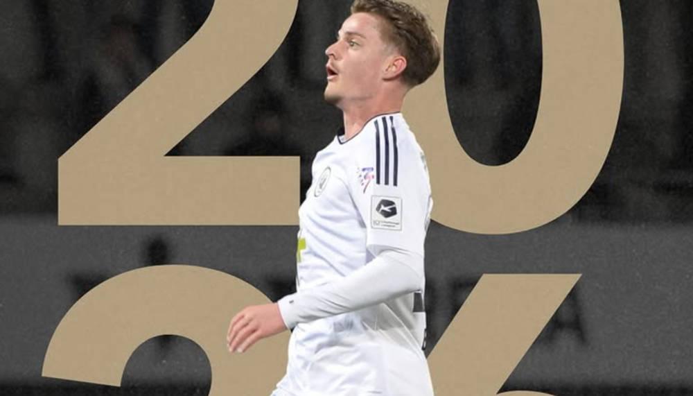 Edis Bytyqi