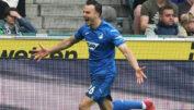 Haris Tabakovic