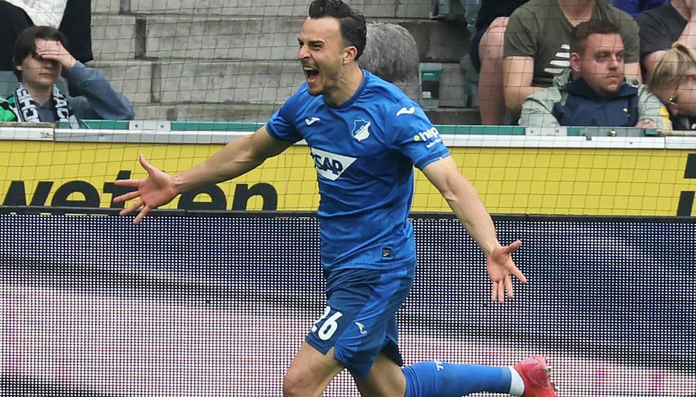 Haris Tabakovic