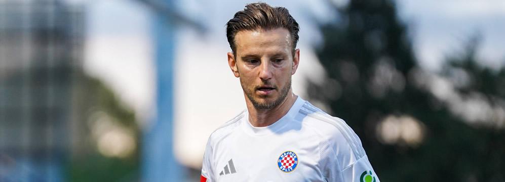Ivan Rakitic 997 imago