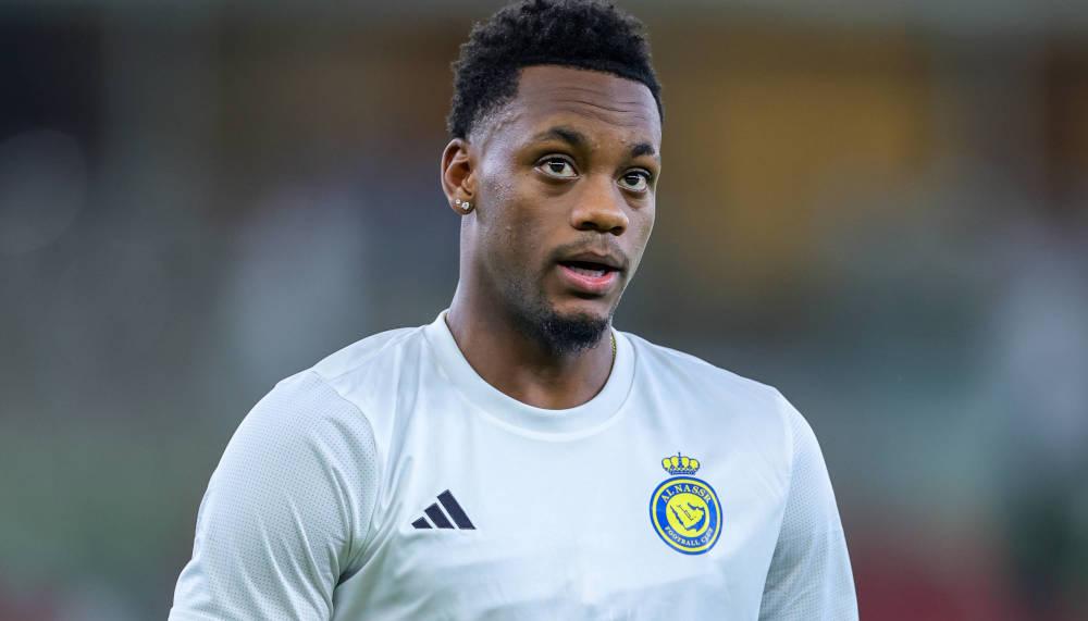 Fenerbahçe krallt sich Jhon Duran und will Milan Skriniar zurückholen