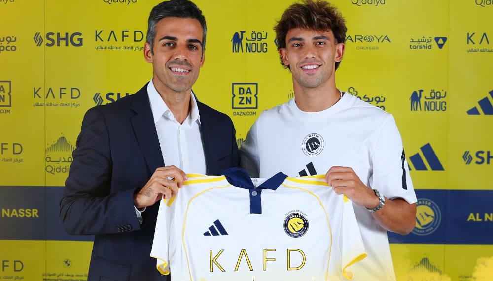 João Félix