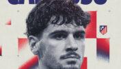 Johnny Cardoso
