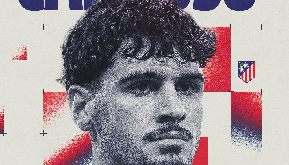 Johnny Cardoso