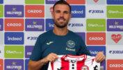 Jordan Henderson