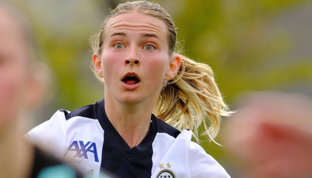 Kim Dubs