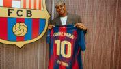 Lamine Yamal