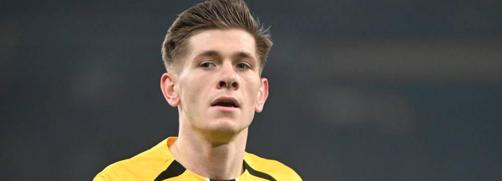 Lukasz Lakomy
