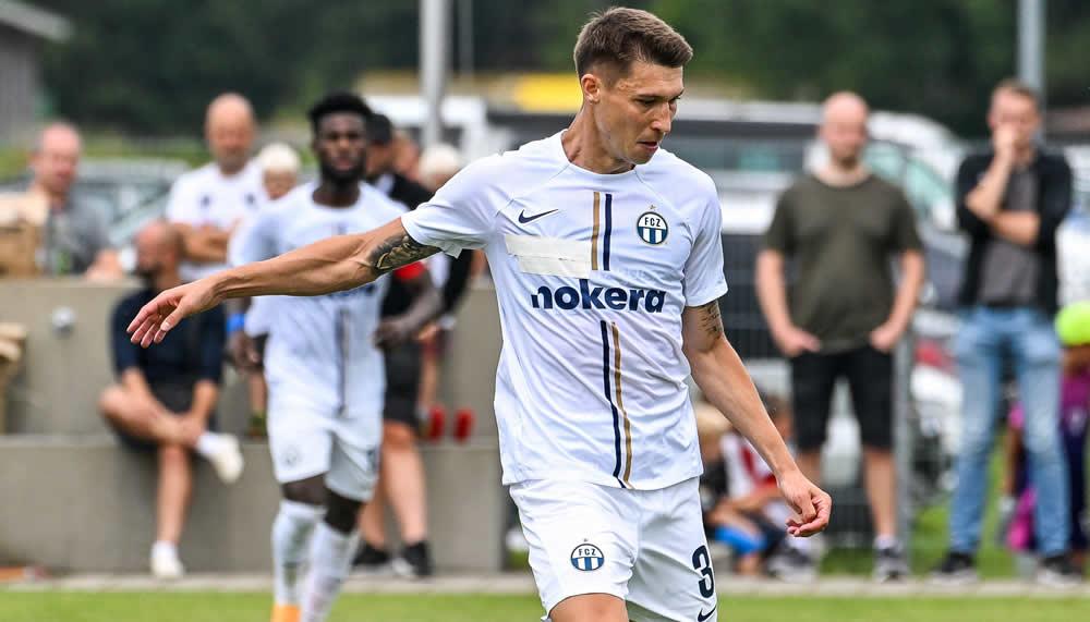 Nemanja Tosic 1000 imago