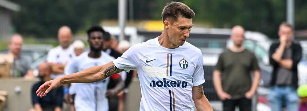 Nemanja Tosic 997 imago