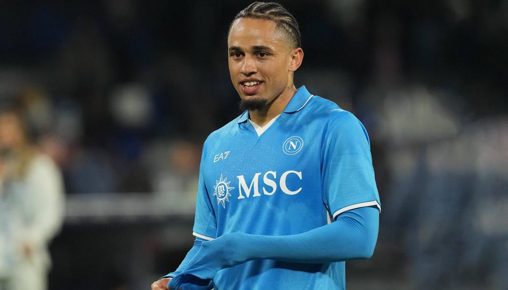 Noah Okafor 1000 imago