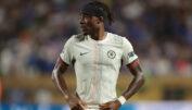 Noni Madueke 1000 imago