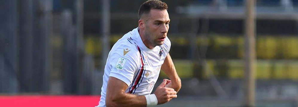 Pajtim Kasami