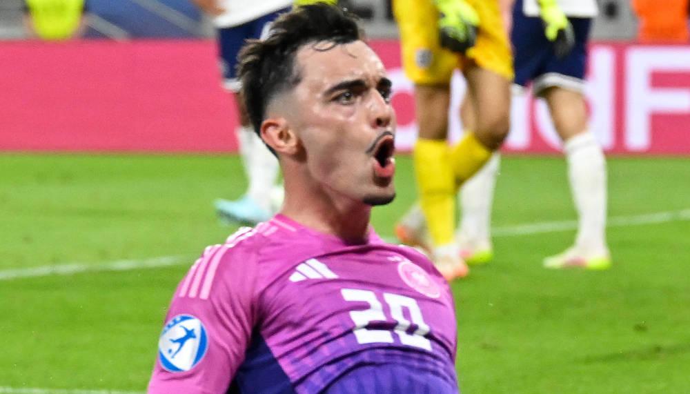 Die jungen Wilden im Check: Welche U21-Kicker werden die Bundesliga-Saison prägen?