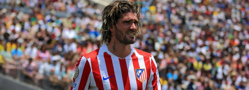 Rodrigo De Paul