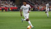 Rodrygo 1000 imago