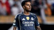 Rodrygo