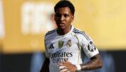 Rodrygo