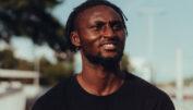 Salifou Diarrassouba