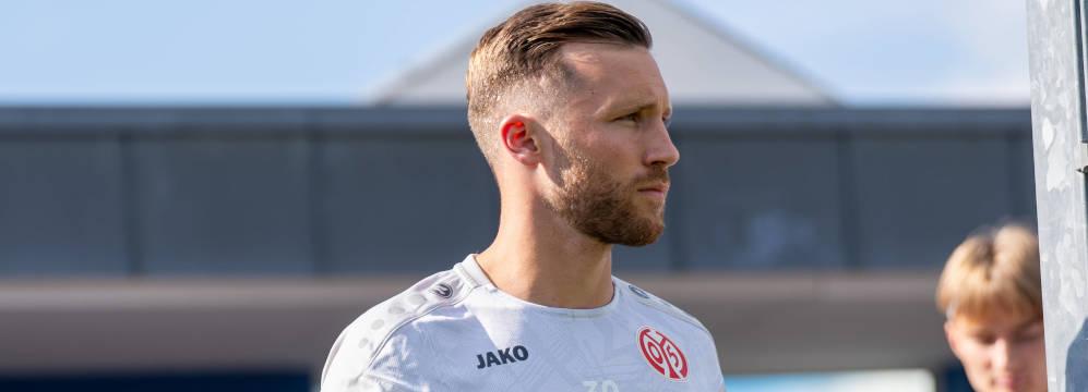 Silvan Widmer