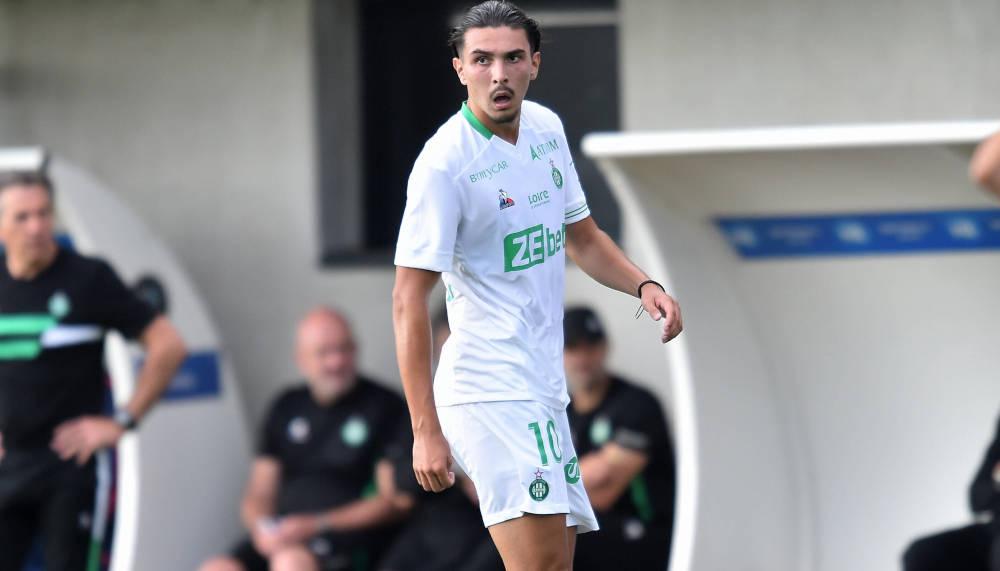 Victor Petit