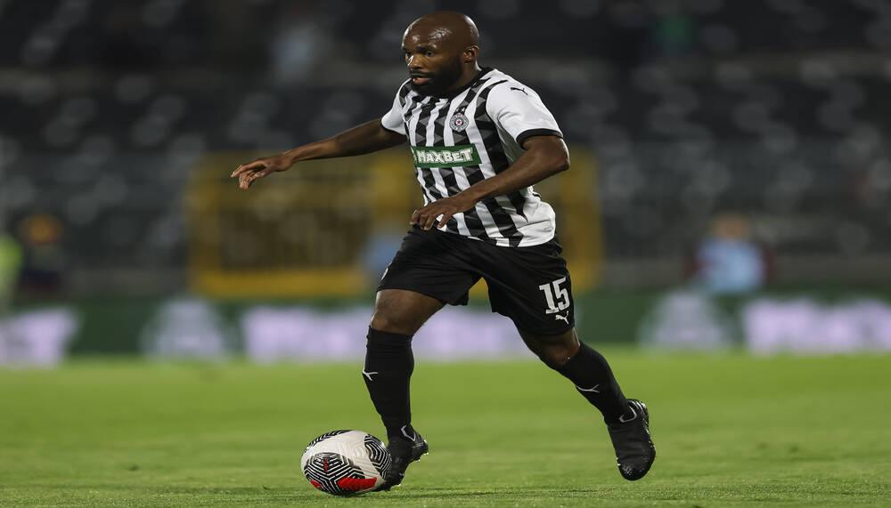 Aldo Kalulu
