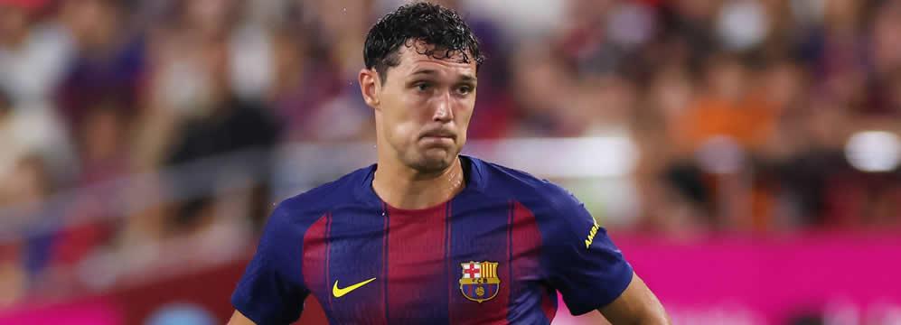 Andreas Christensen 997 imago