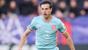 César Azpilicueta