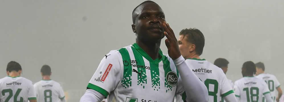 Chadrac Akolo 997 imago