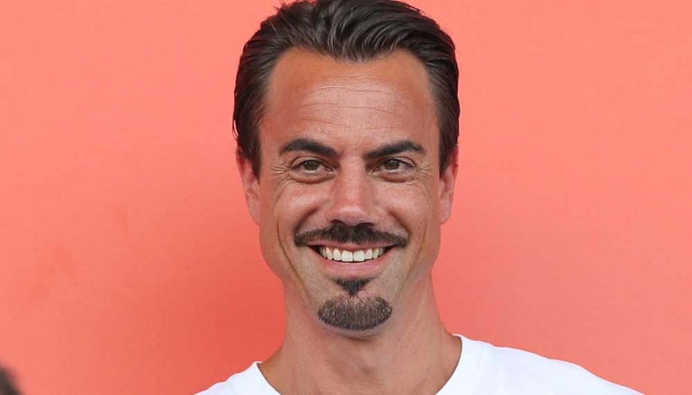 Diego Benaglio