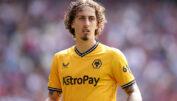 Fabio Silva