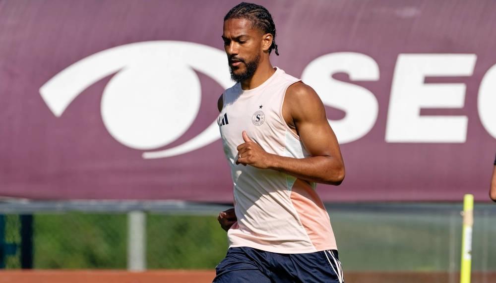 Florian Ayé